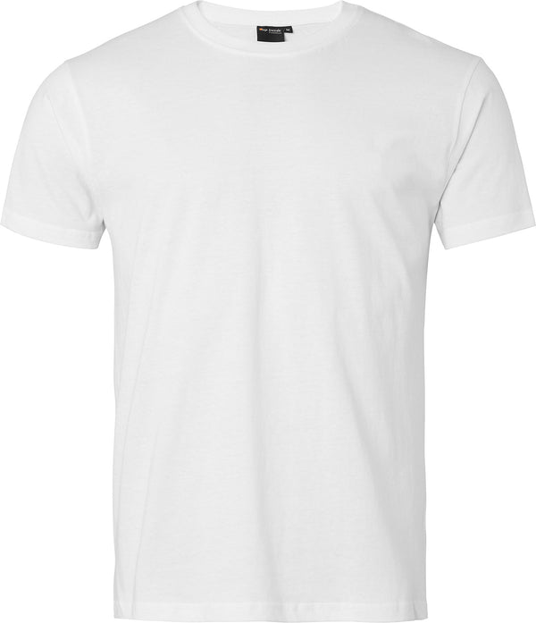 239 T-Shirt, weiß