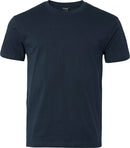 239 T-Shirt, navy blau