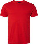 239 T-Shirt, rot