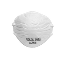 FFP2-BLS respiratory protection