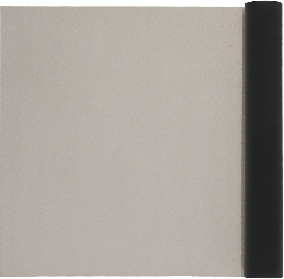 ESD Tabletop Premium | 1000 x 10000 mm - roll goods - plating gray