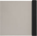 ESD Tischbelag Premium | 1000 x 10000 mm - Rollenware - platingrau