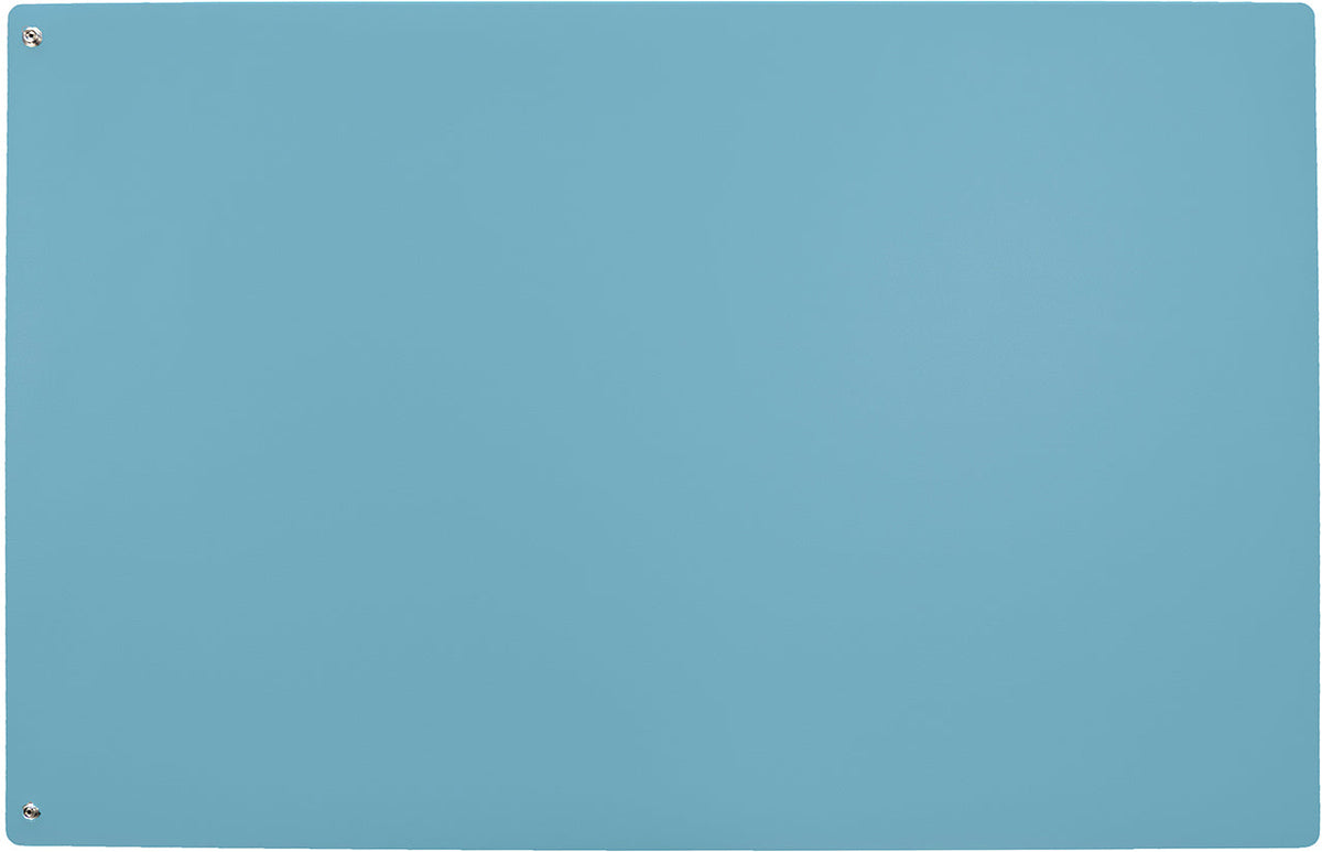 ESD Table Mat Premium | 1200 x 700 mm - blue