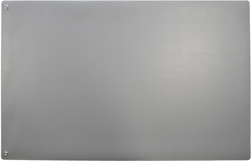 ESD Tischmatte Premium | 1200 x 800 mm - grau