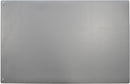 ESD Tischmatte Premium | 1200 x 800 mm - grau