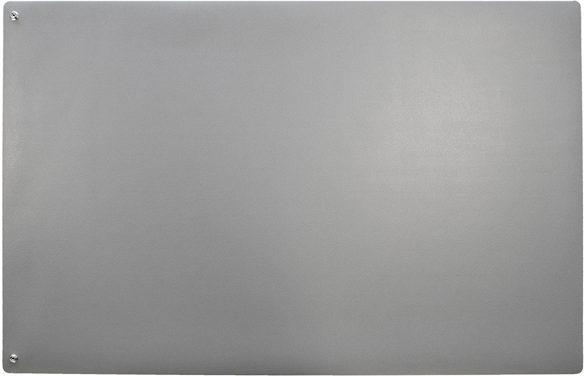 ESD Table Mat Premium | 600 x 600 mm - grau
