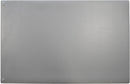 ESD Table Mat Premium | 600 x 600 mm - grau