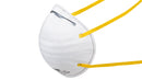 FFP1 Mask, without valve
