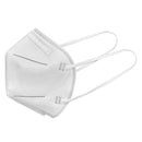 FFP2 Faltmaske | ohne Ventil