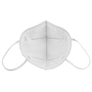 FFP2 Faltmaske | ohne Ventil