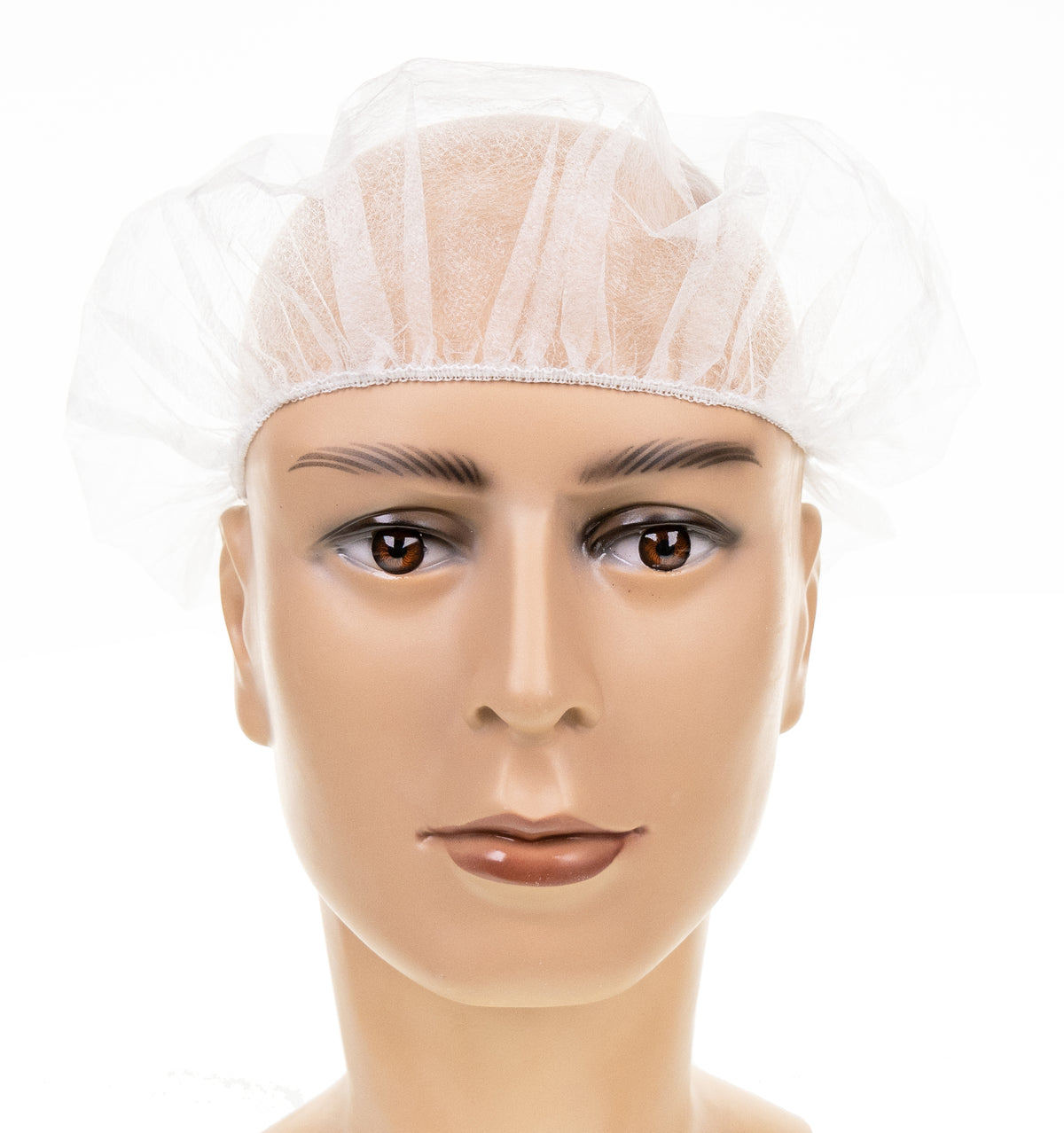 MRSA infection protection set