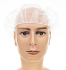 MRSA infection protection set