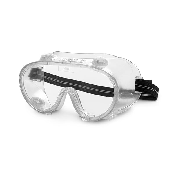 Infection protection set BASIC PLUS