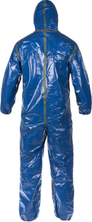 Pyrolon® CBFR protective overall