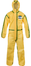 ChemMax® 1 - Cool Suit® Chemikalienschutzanzug