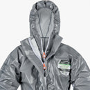 ChemMax® 3 Chemikalienschutzanzug