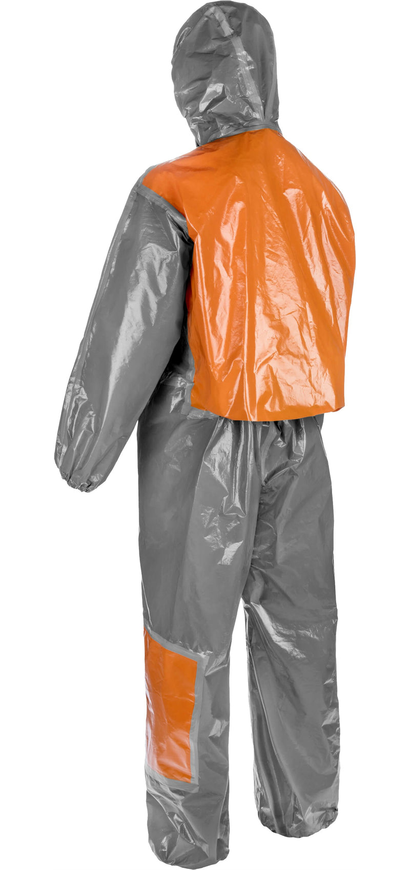 ChemMax® 3 - Cool Suit® chemical protection suit