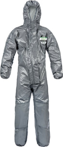 ChemMax® 3 Chemikalienschutzanzug