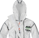 ChemMax® 2 Chemikalienschutzanzug