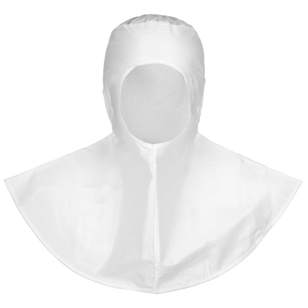 CleanMax® cleanroom hood | not sterile