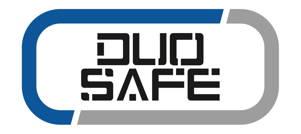 DSP Logo