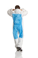 DuoSafe Schutzoverall