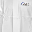 DuoSafe Schutzoverall