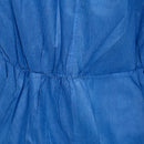 DuoSafe Schutzoverall