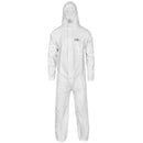 DuoSafe Schutzoverall