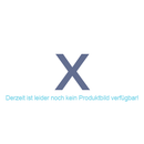 Tychem® 6000 F Überziehschuhe