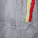 Mehrweg-Lackieroverall