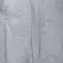 Mehrweg-Lackieroverall