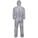 Mehrweg-Lackieroverall