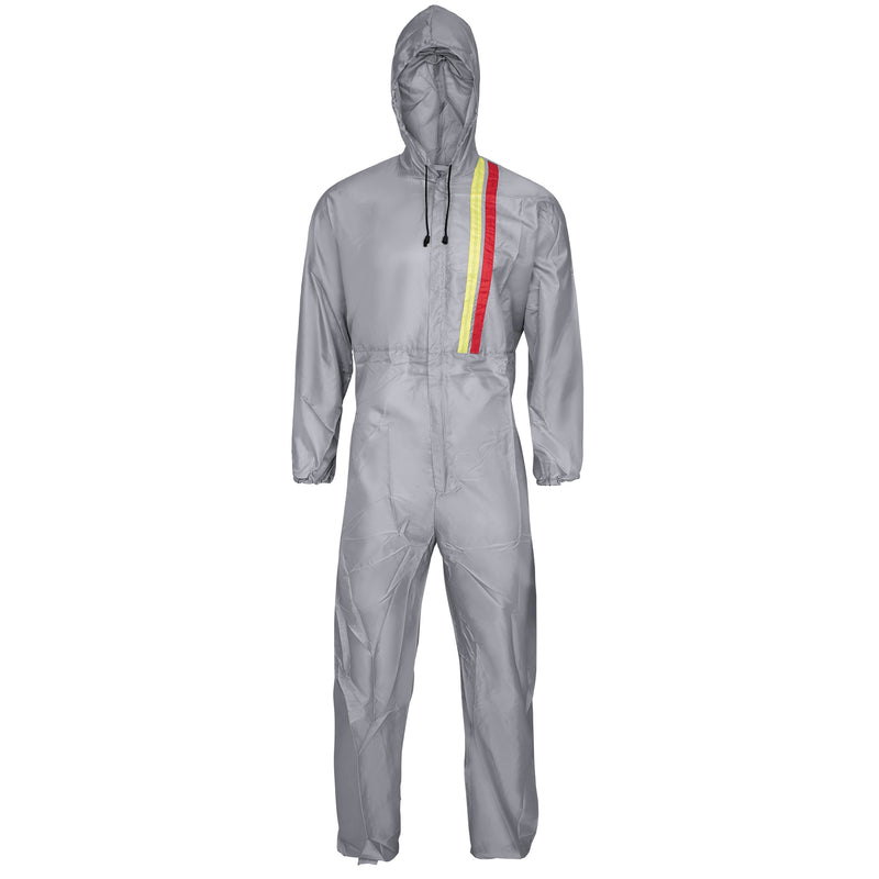 Mehrweg-Lackieroverall