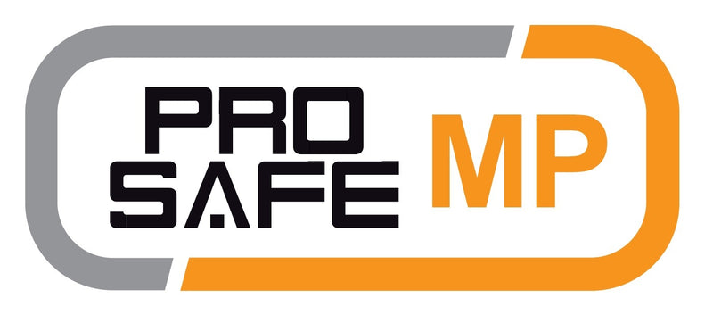 ProSafe® MP Schutzoverall