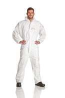ProSafe® MP Schutzoverall