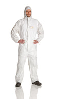 ProSafe® MP Schutzoverall