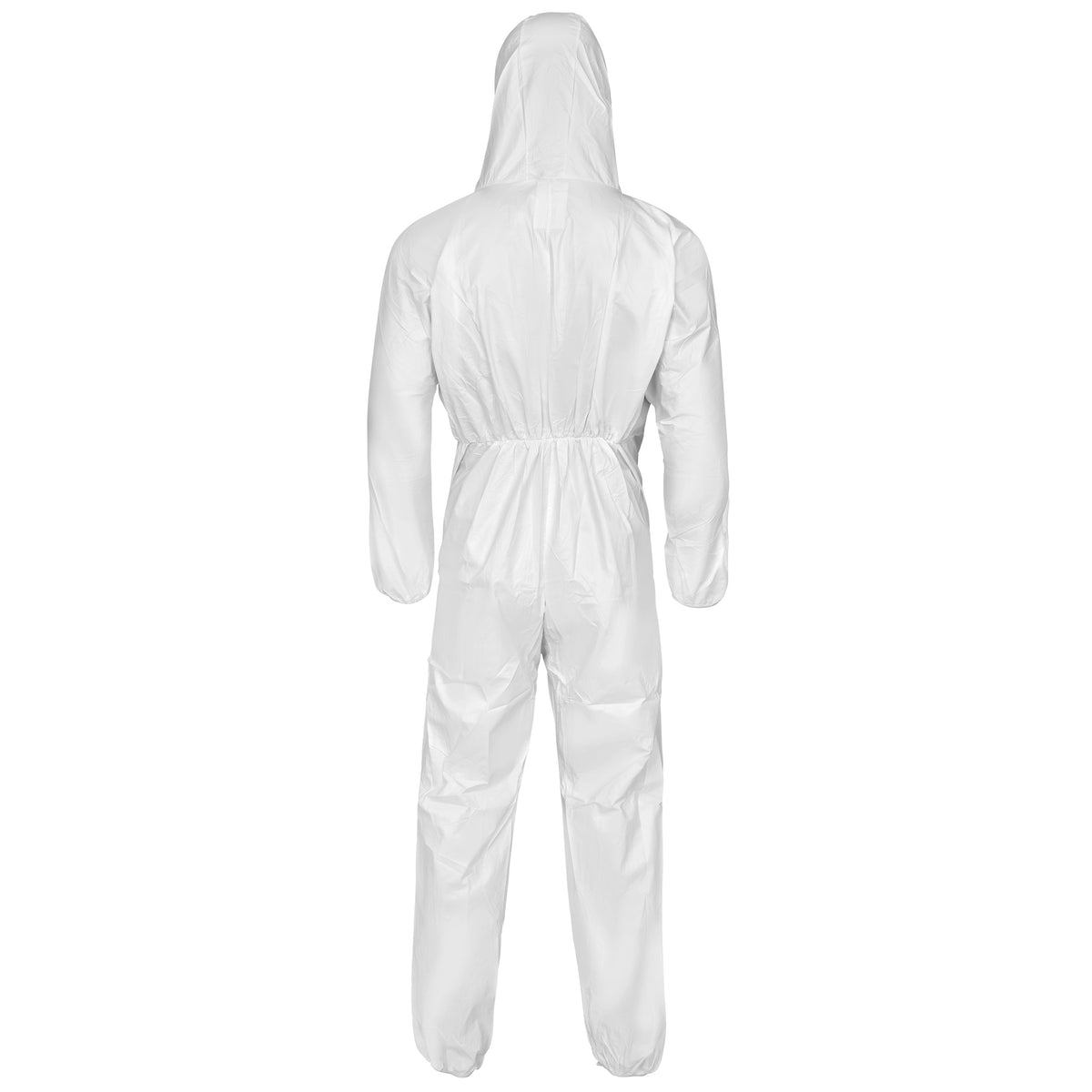 ProSafe® MP Schutzoverall