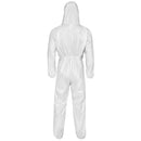 ProSafe® MP Schutzoverall