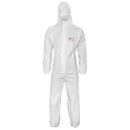 ProSafe® MP Schutzoverall