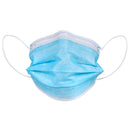 MRSA  Infektionsschutz-Set