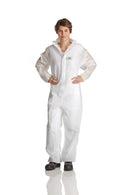 ProClean® Einwegoverall