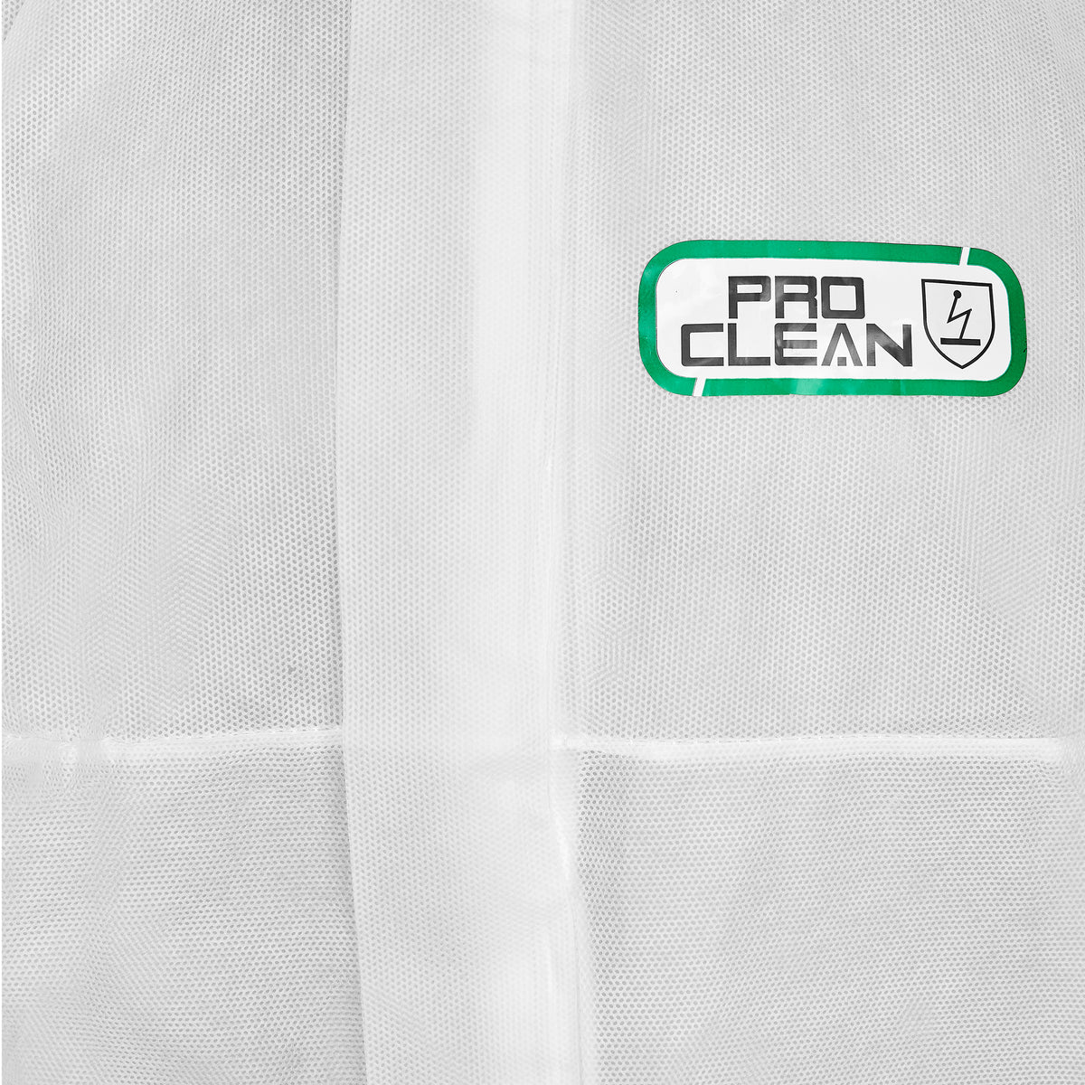 ProClean® Einwegoverall