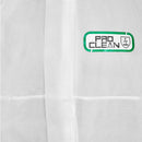 ProClean® Einwegoverall