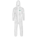 ProClean® Einwegoverall