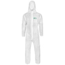 ProClean® Einwegoverall