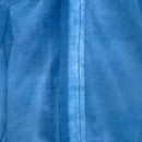 PP-Einwegoverall | 40gr/qm - blau