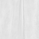 PP- disposable coverall| 40gr/sqm - white