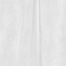PP-disposable coverall