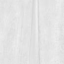 PP-Einwegoverall | 50gr/qm - weiß